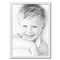 ArtToFrames 22x31 Inch Picture Frame, This 1.25 Inch Custom MDF Poster Frame is Available in Multiple Colors, Great for Your Art or Photos - Comes with Economy Acrylic and Corrugated Backing (A96QI)